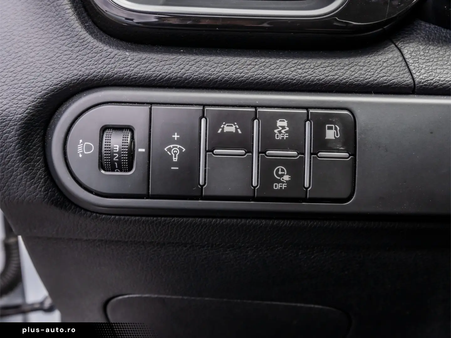 KIA XCeed 1.6 GDI DCT6 OPF Plug-in-Hybrid 2021 141 CP