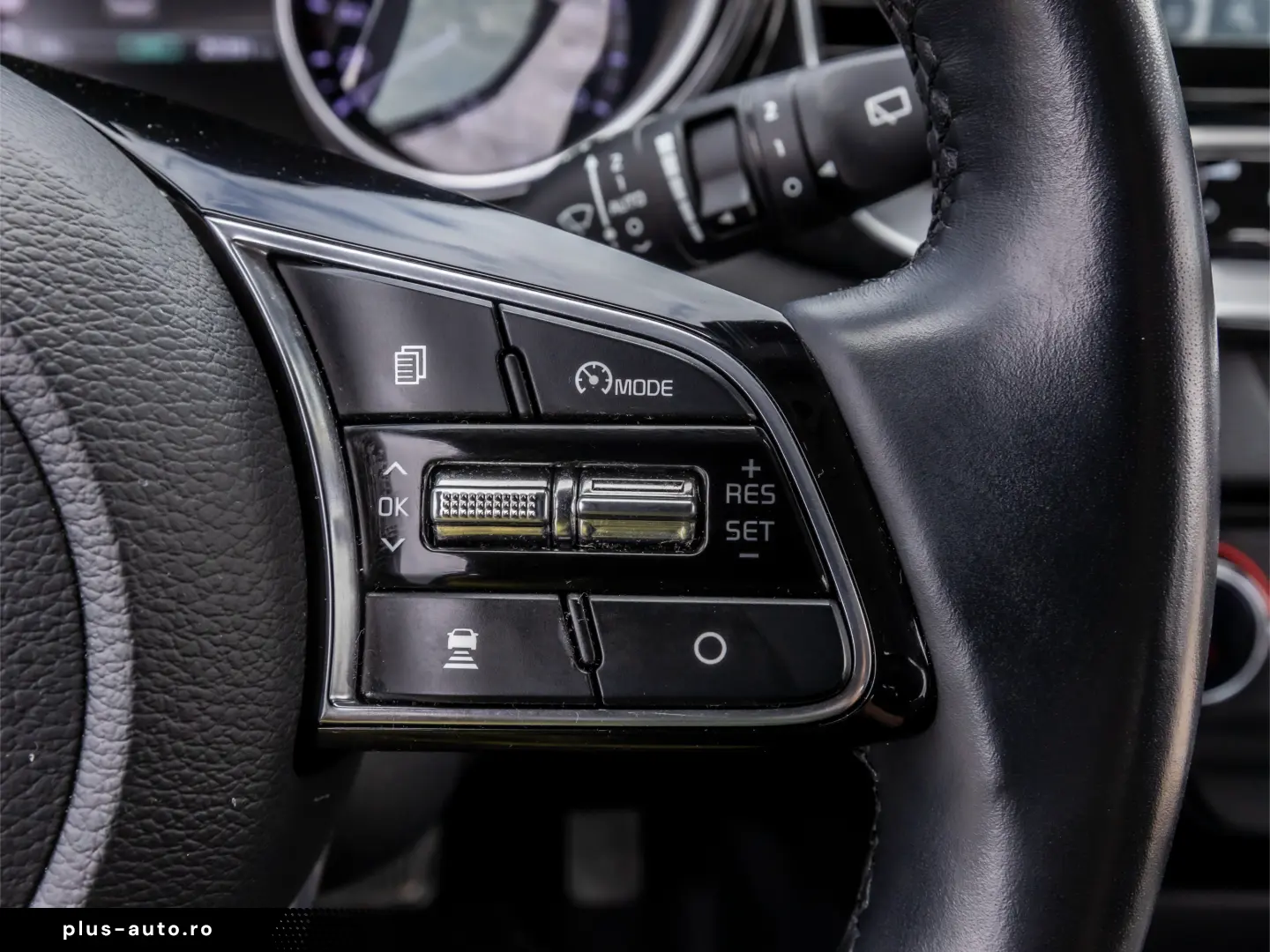 KIA XCeed 1.6 GDI DCT6 OPF Plug-in-Hybrid 2021 141 CP