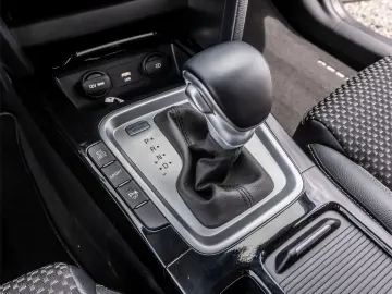 KIA XCeed 1.6 GDI DCT6 OPF Plug-in-Hybrid 2021 141 CP