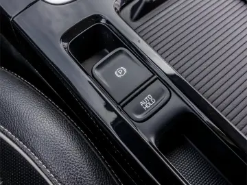 KIA XCeed 1.6 GDI DCT6 OPF Plug-in-Hybrid 2021 141 CP