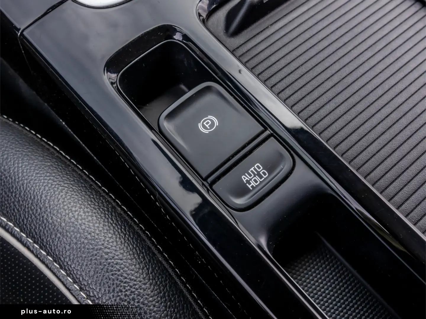 KIA XCeed 1.6 GDI DCT6 OPF Plug-in-Hybrid 2021 141 CP