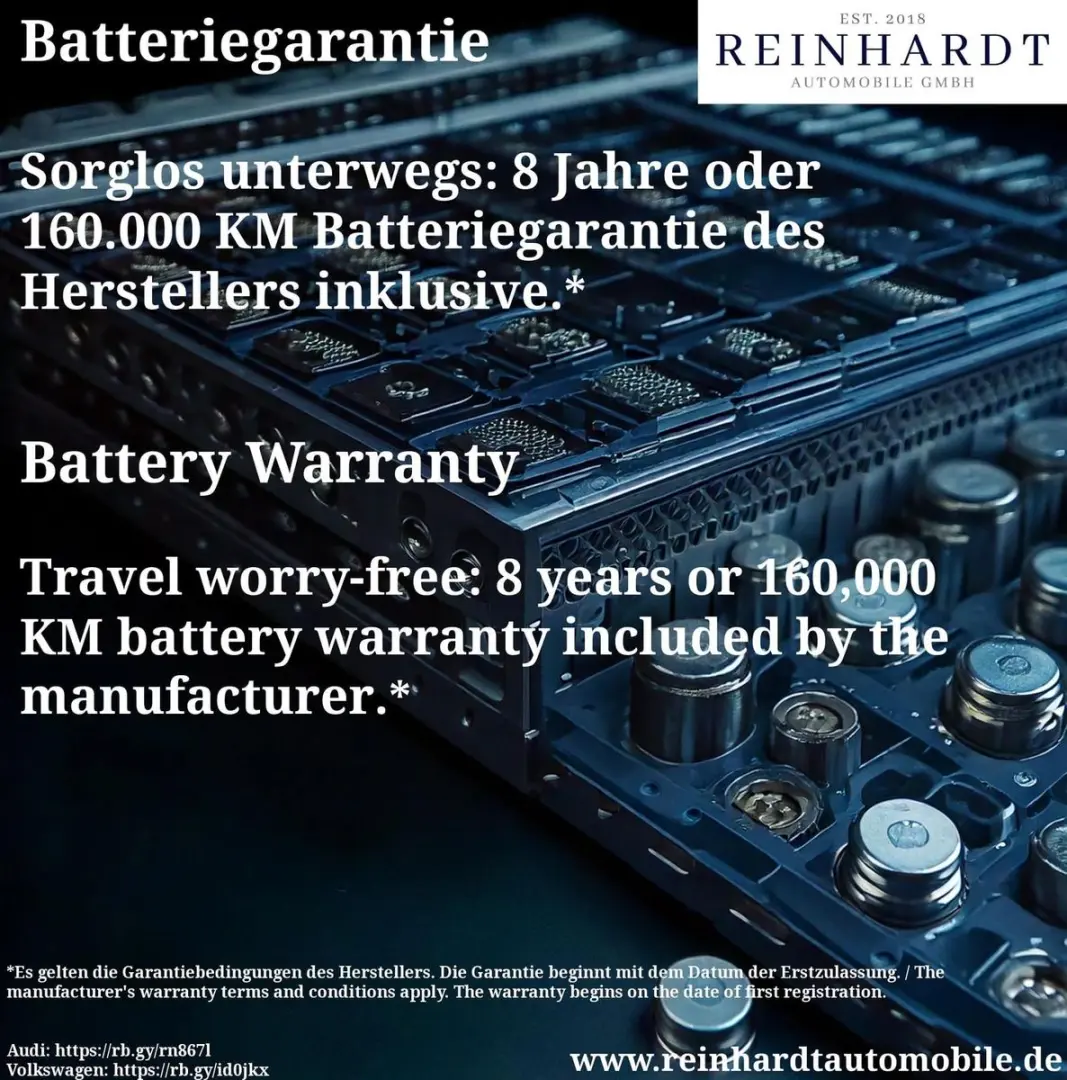 TOUAREG R 4M eHYBRID BLACK 21Z ACC HuD PANO 360