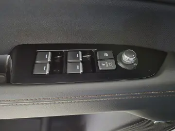 CX-5 Sports-Line G-194 AT AWD Navi el. Heckklapp