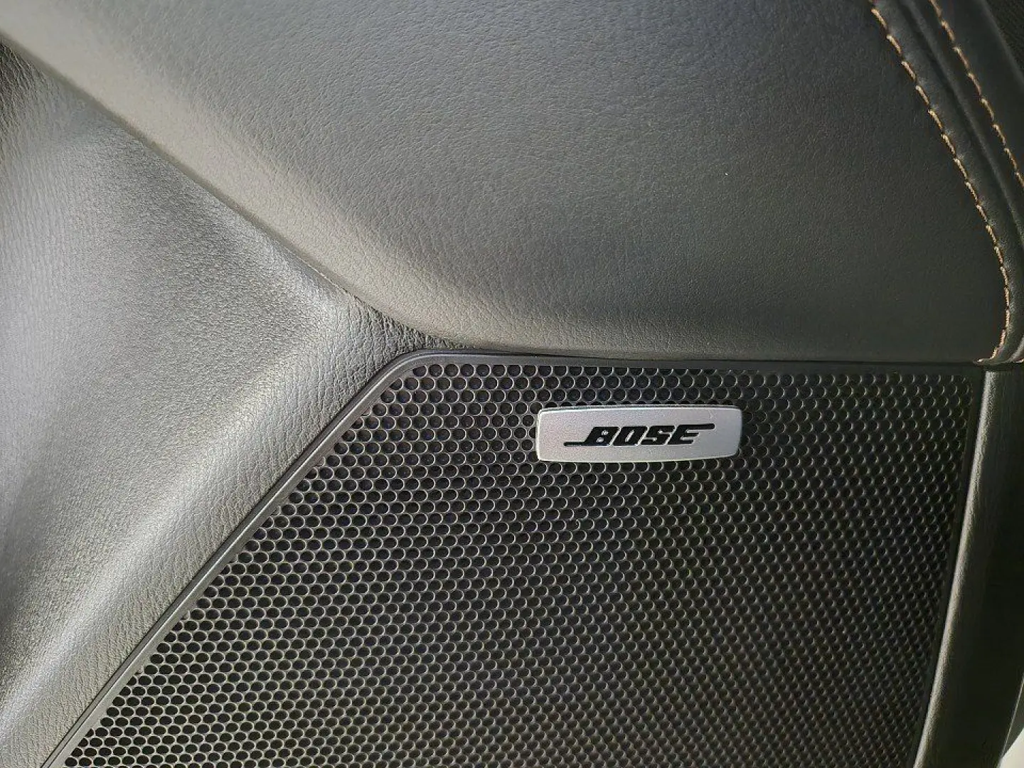 CX-5 Sports-Line G-194 AT AWD Navi el. Heckklapp