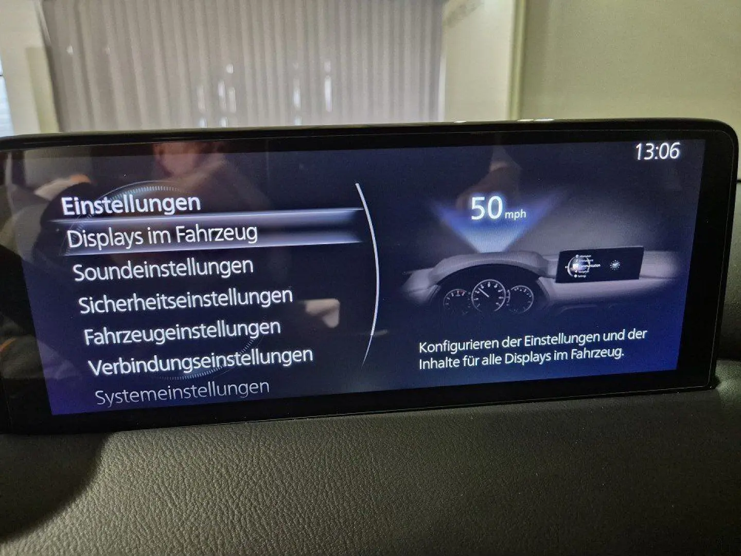 CX-5 Sports-Line G-194 AT AWD Navi el. Heckklapp