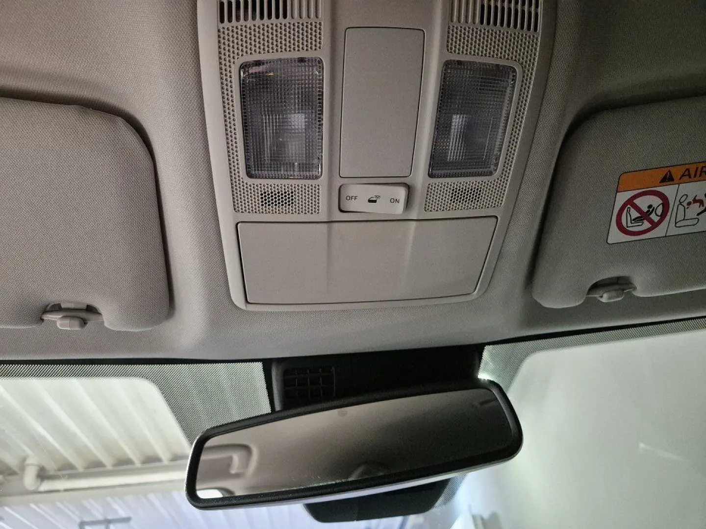 CX-5 Sports-Line G-194 AT AWD Navi el. Heckklapp