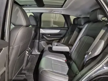 CX-60 Homura D-254 AT AWD GSD DA-P CON-P PRE-COM