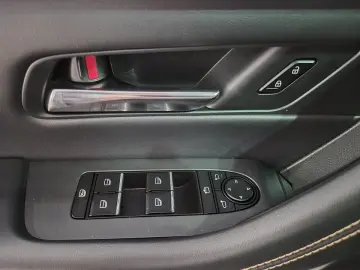 CX-60 Homura D-254 AT AWD GSD DA-P CON-P PRE-COM