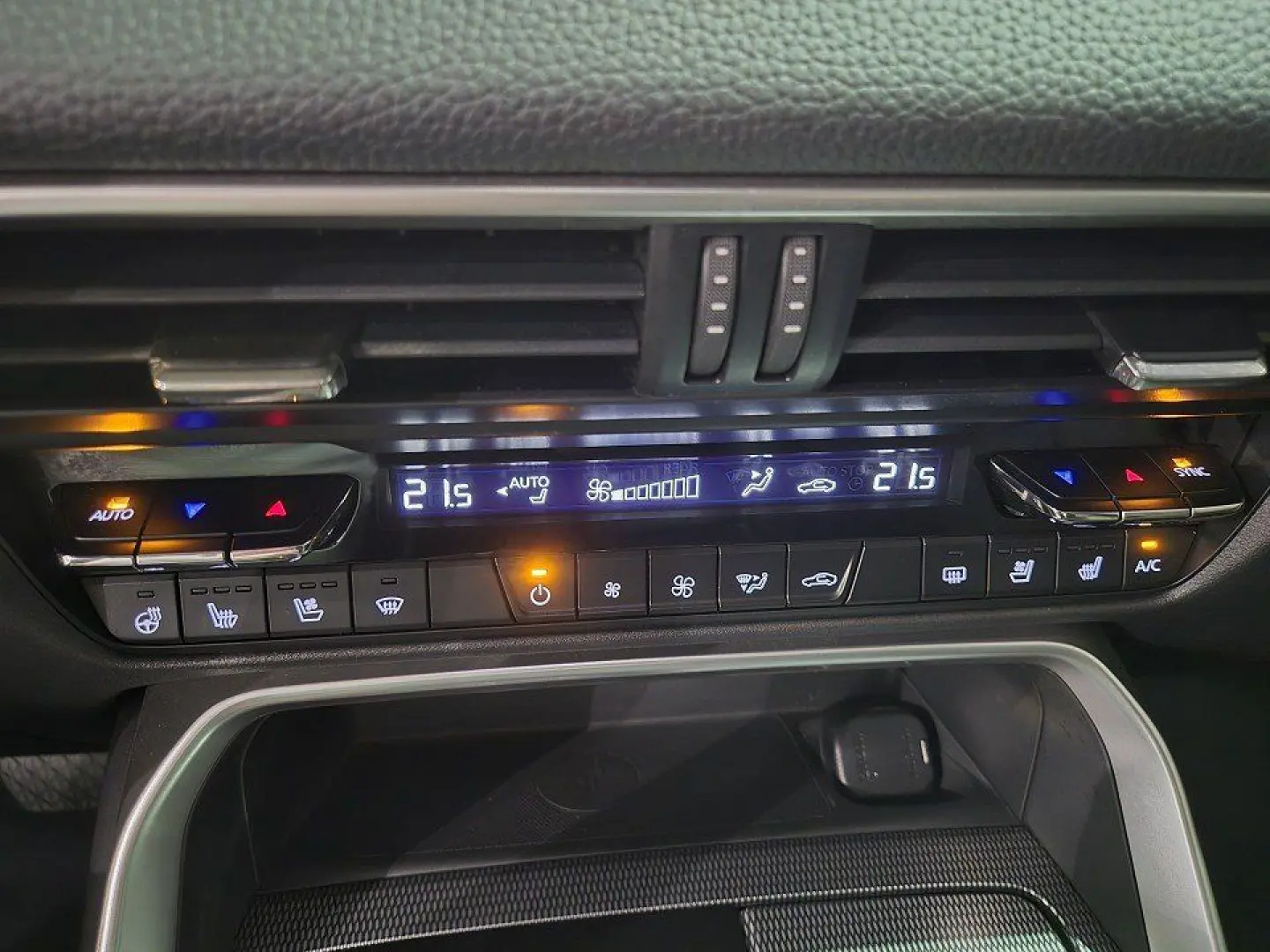 CX-60 Homura D-254 AT AWD GSD DA-P CON-P PRE-COM