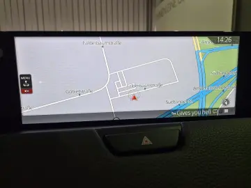 CX-60 Homura D-254 AT AWD GSD DA-P CON-P PRE-COM