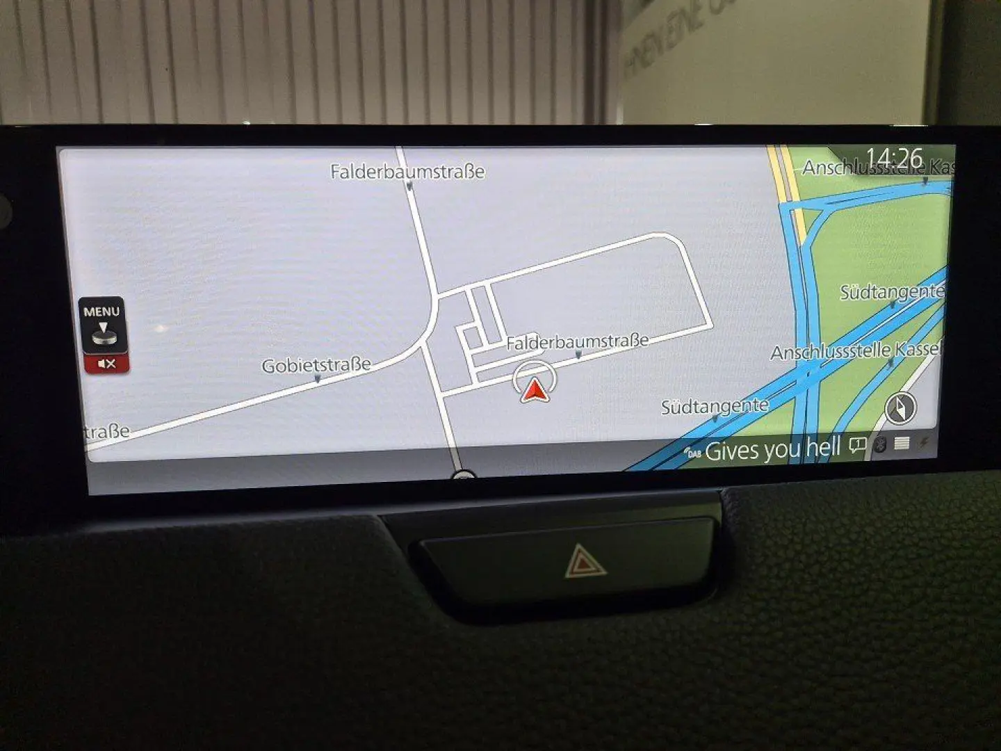 CX-60 Homura D-254 AT AWD GSD DA-P CON-P PRE-COM