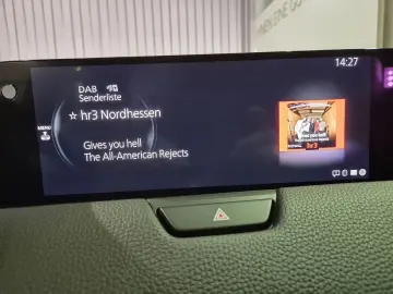 CX-60 Homura D-254 AT AWD GSD DA-P CON-P PRE-COM