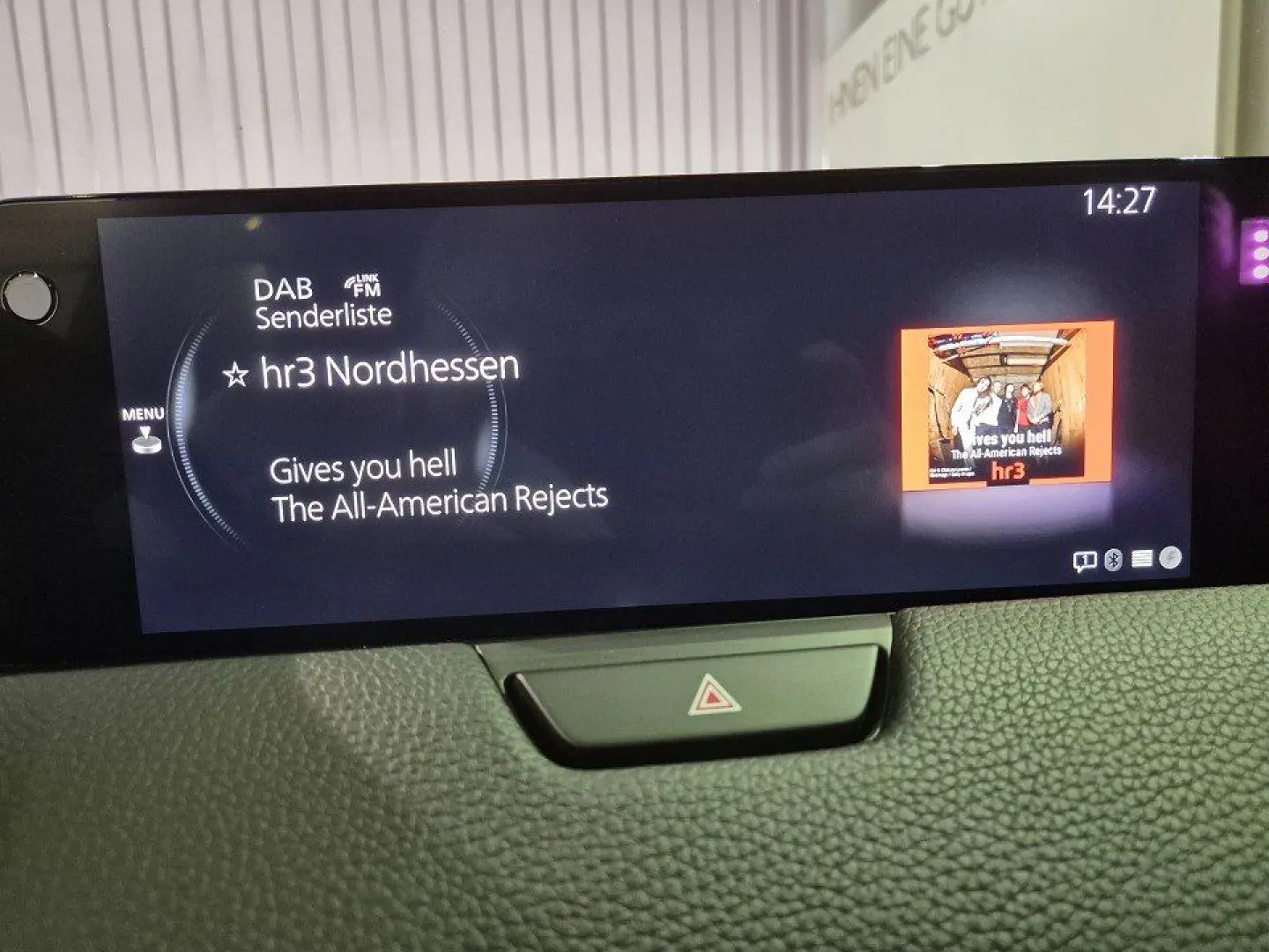 CX-60 Homura D-254 AT AWD GSD DA-P CON-P PRE-COM