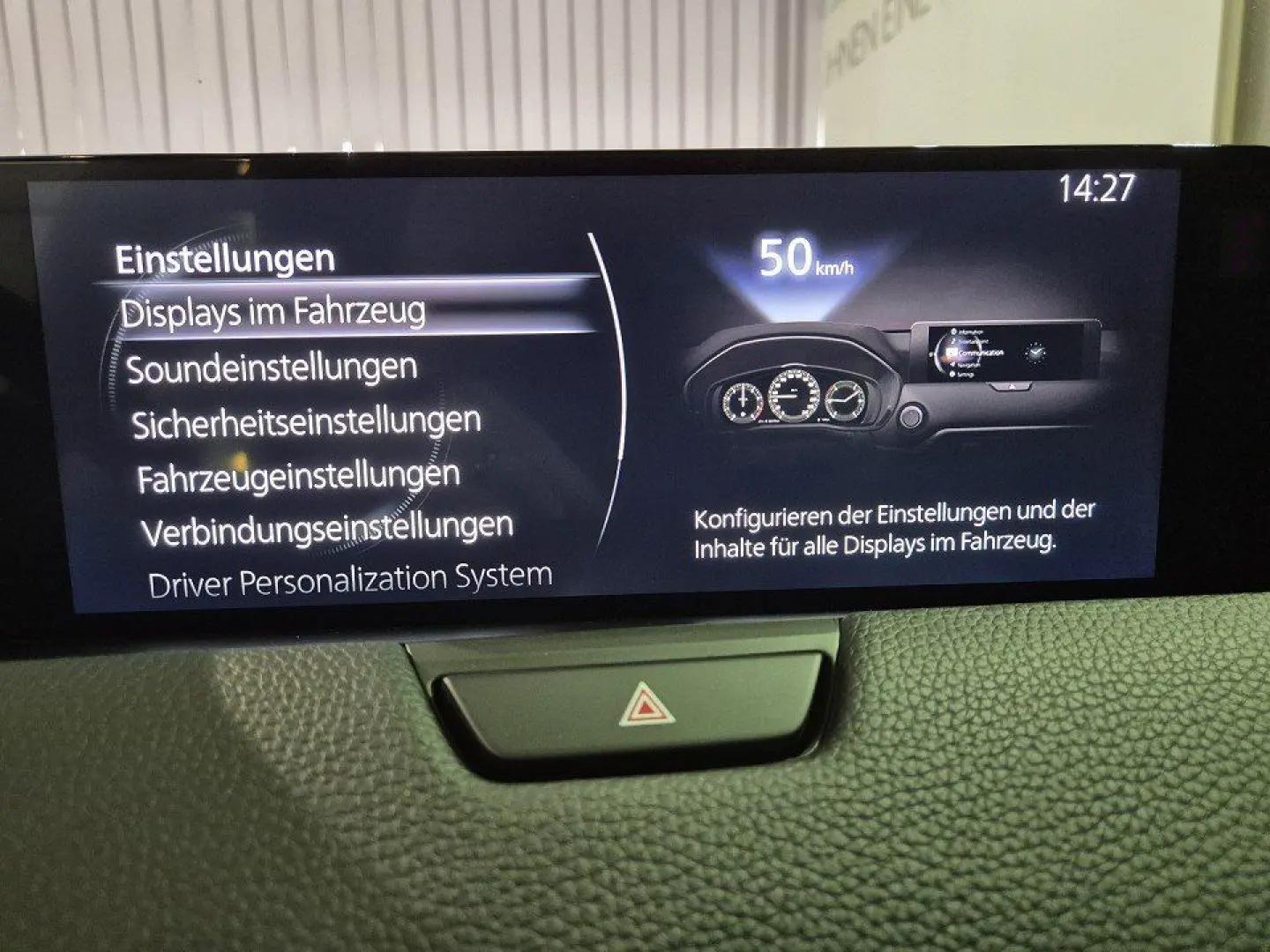 CX-60 Homura D-254 AT AWD GSD DA-P CON-P PRE-COM