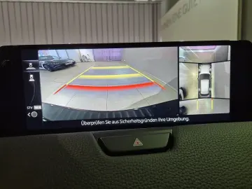 CX-60 Homura D-254 AT AWD GSD DA-P CON-P PRE-COM