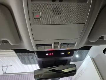 CX-60 Homura D-254 AT AWD GSD DA-P CON-P PRE-COM