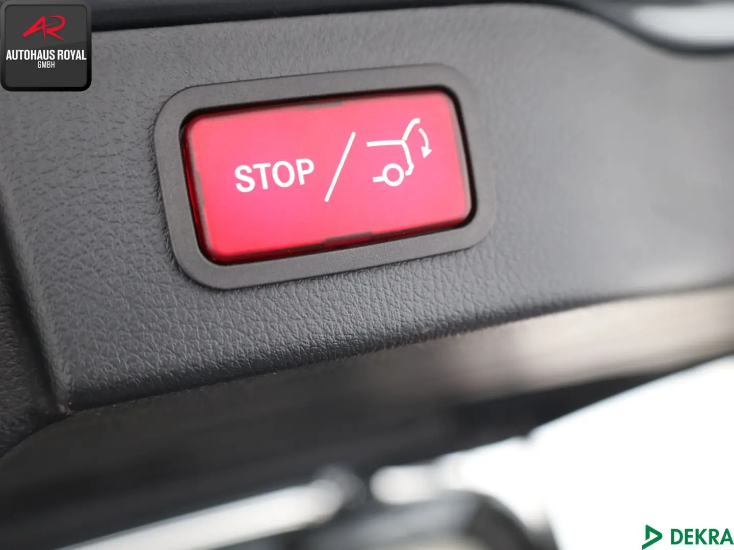 V 250 d 4M AVANTGARDE 6 SITZE STANDHEIZ 360GRAD