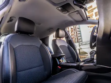 KIA XCeed 1.6 GDI DCT6 OPF Plug-in-Hybrid Vision 2020 141 CP