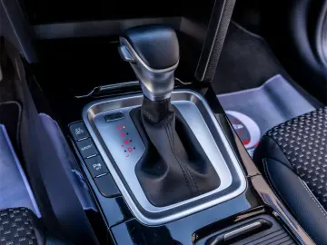 KIA XCeed 1.6 GDI DCT6 OPF Plug-in-Hybrid Vision 2020 141 CP