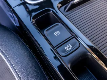 KIA XCeed 1.6 GDI DCT6 OPF Plug-in-Hybrid Vision 2020 141 CP