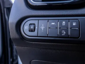 KIA XCeed 1.6 GDI DCT6 OPF Plug-in-Hybrid Vision 2020 141 CP