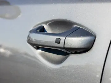 KIA XCeed 1.6 GDI DCT6 OPF Plug-in-Hybrid 2021 141 CP