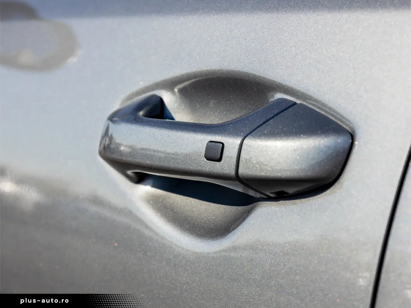 KIA XCeed 1.6 GDI DCT6 OPF Plug-in-Hybrid 2021 141 CP