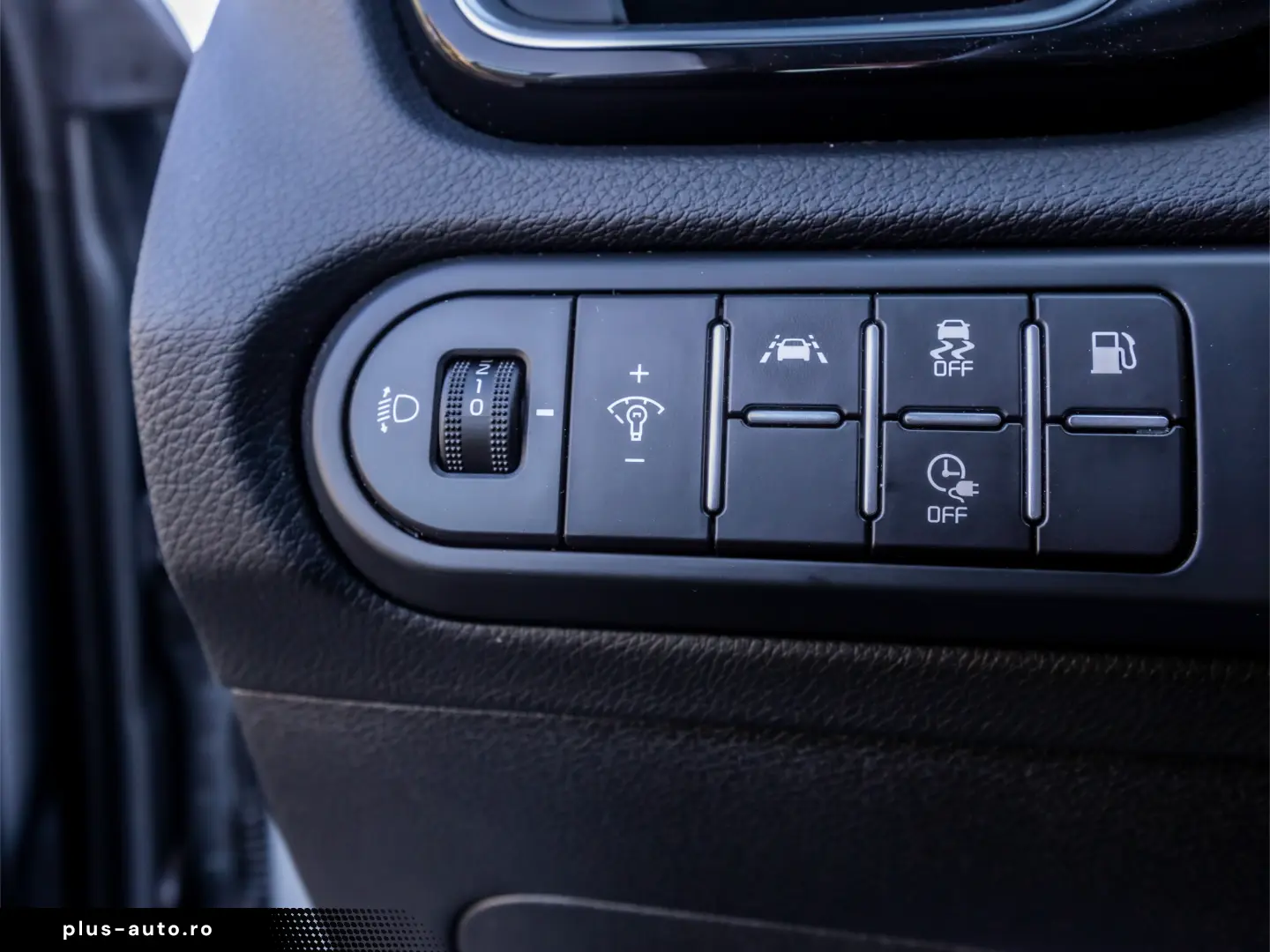 KIA XCeed 1.6 GDI DCT6 OPF Plug-in-Hybrid 2021 141 CP