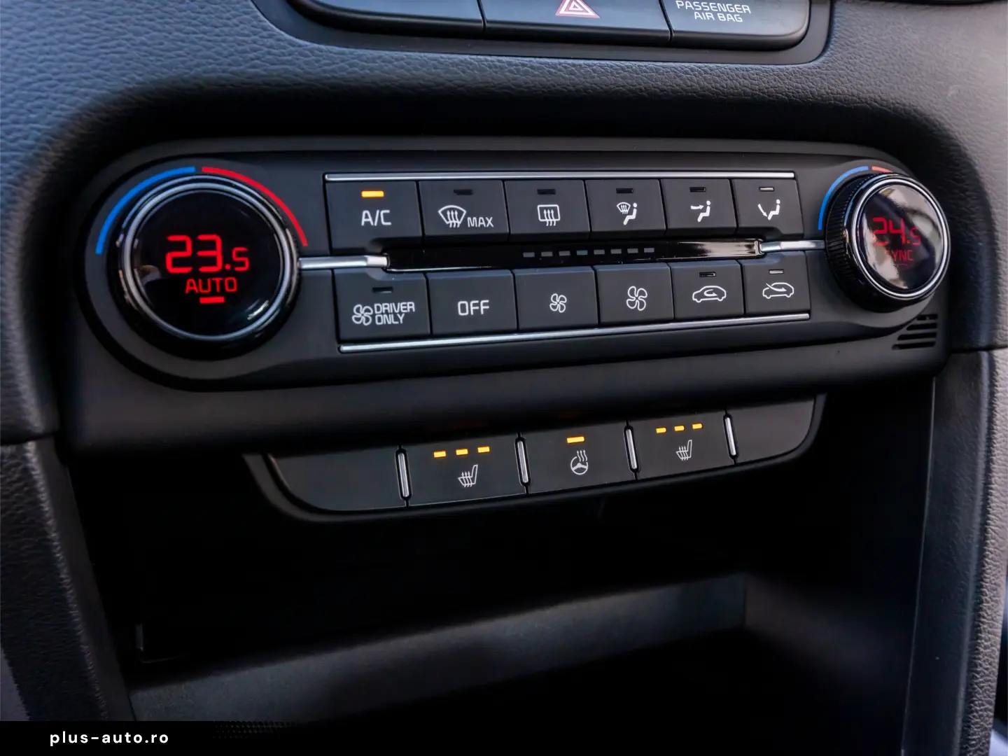 KIA XCeed 1.6 GDI DCT6 OPF Plug-in-Hybrid 2021 141 CP