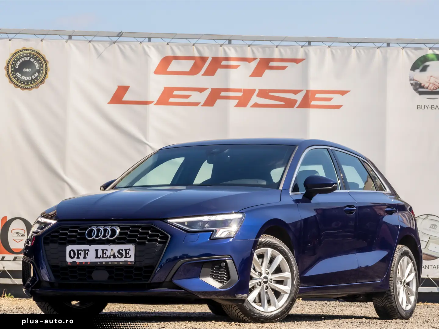 Audi A3    30 TFSI    S tronic    BUSINESS EDITION