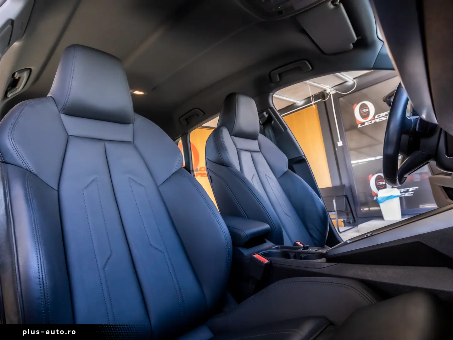 Audi A3    30 TFSI    S tronic    BUSINESS EDITION