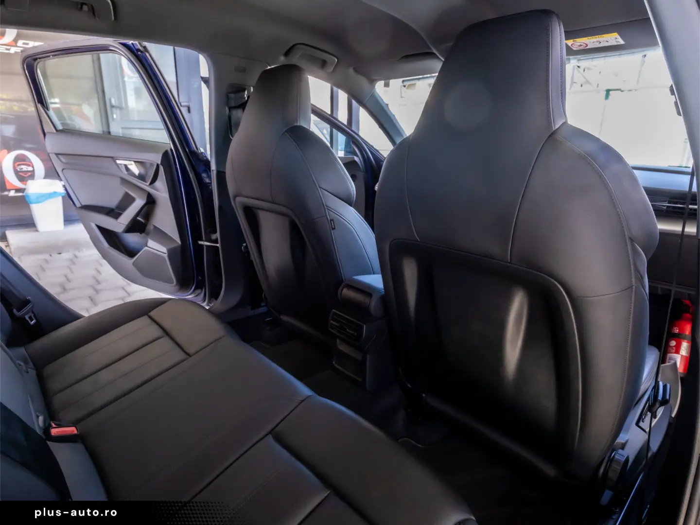 Audi A3    30 TFSI    S tronic    BUSINESS EDITION