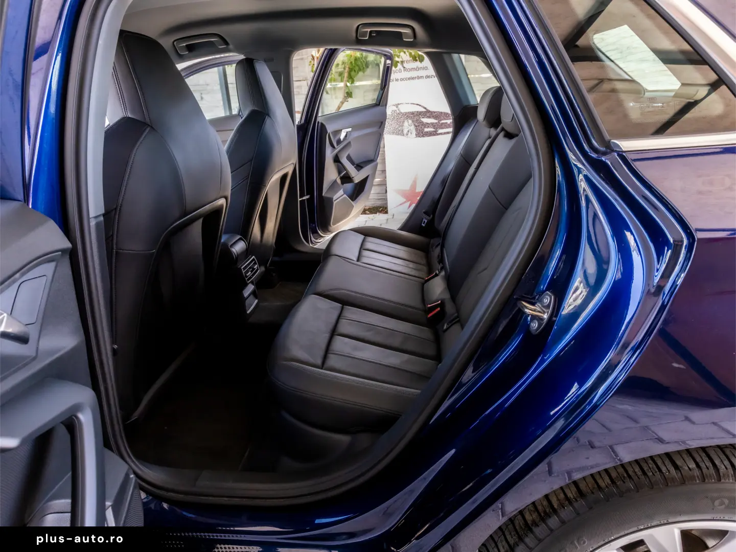 Audi A3    30 TFSI    S tronic    BUSINESS EDITION