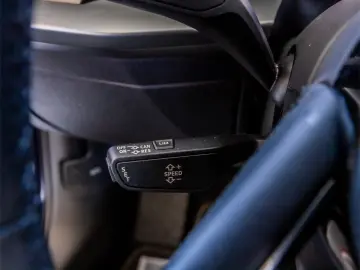 Audi A3    30 TFSI    S tronic    BUSINESS EDITION