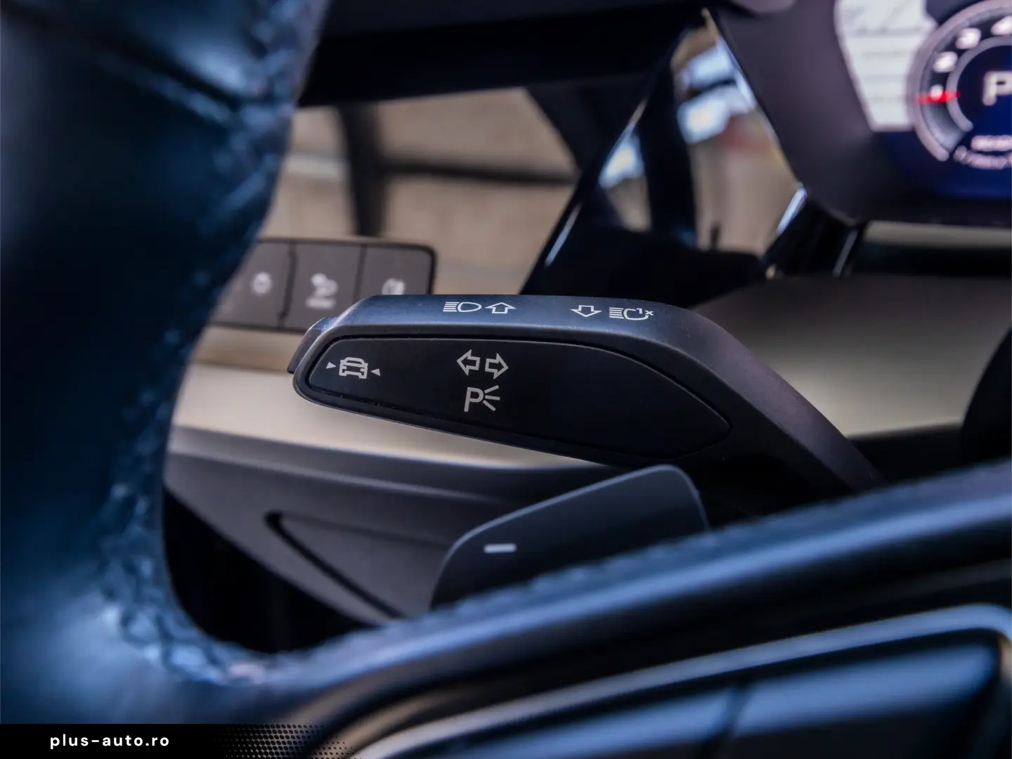 Audi A3    30 TFSI    S tronic    BUSINESS EDITION