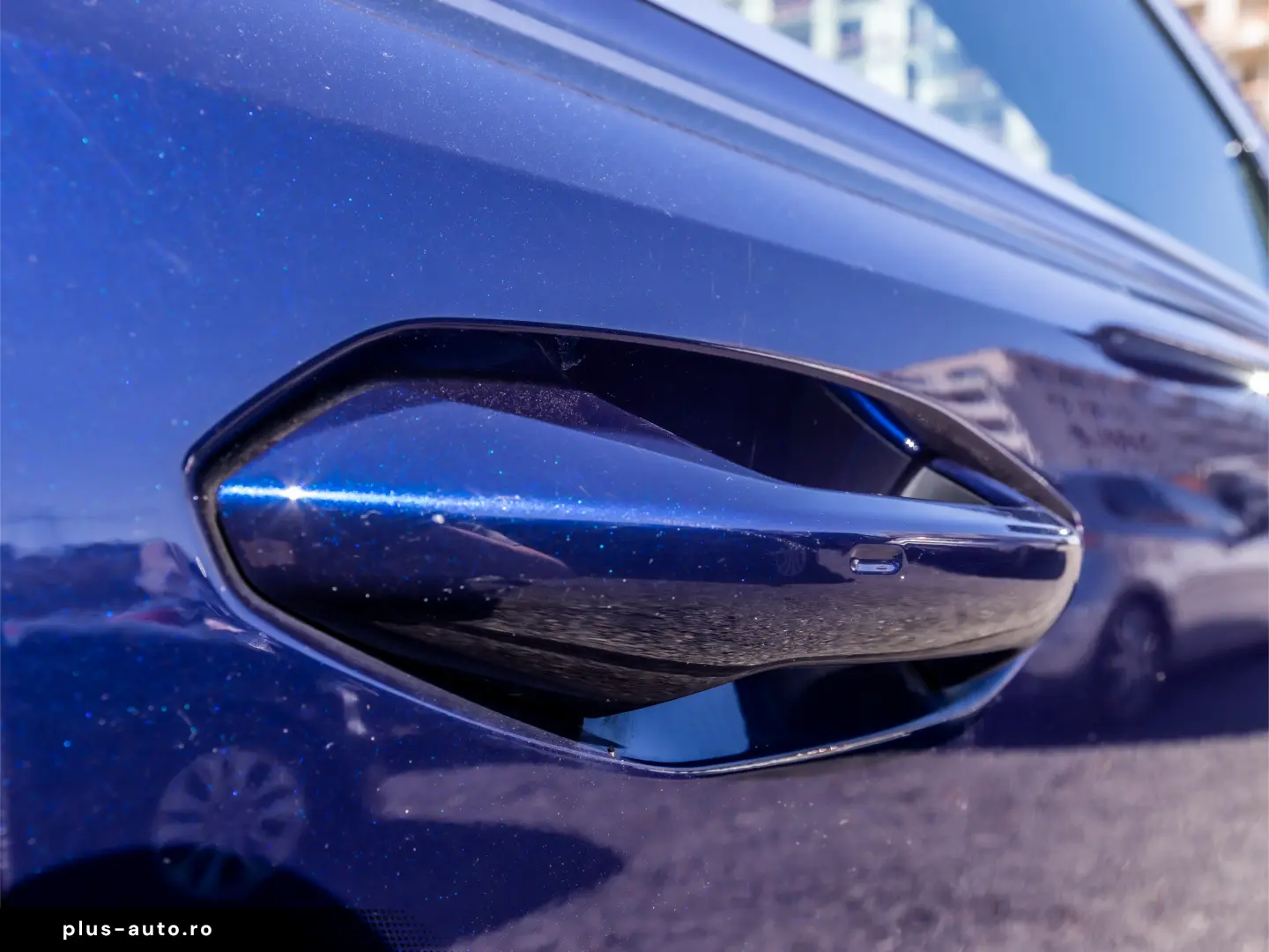 Audi A3    30 TFSI    S tronic    BUSINESS EDITION