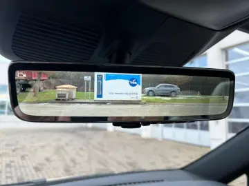 V 300 d 4MATIC AVANTGARDE AMG 360 -Kamera