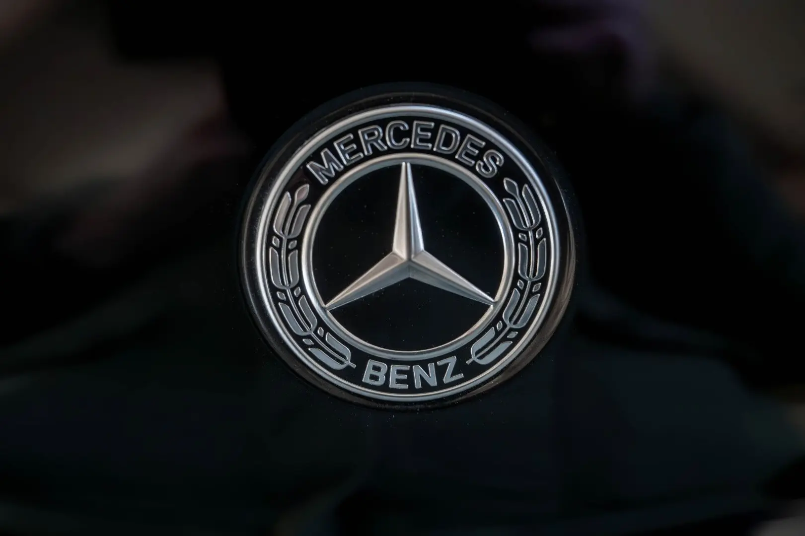 GLE 63 S AMG Coupe 4M  DRIVERS CARBON NAPPA