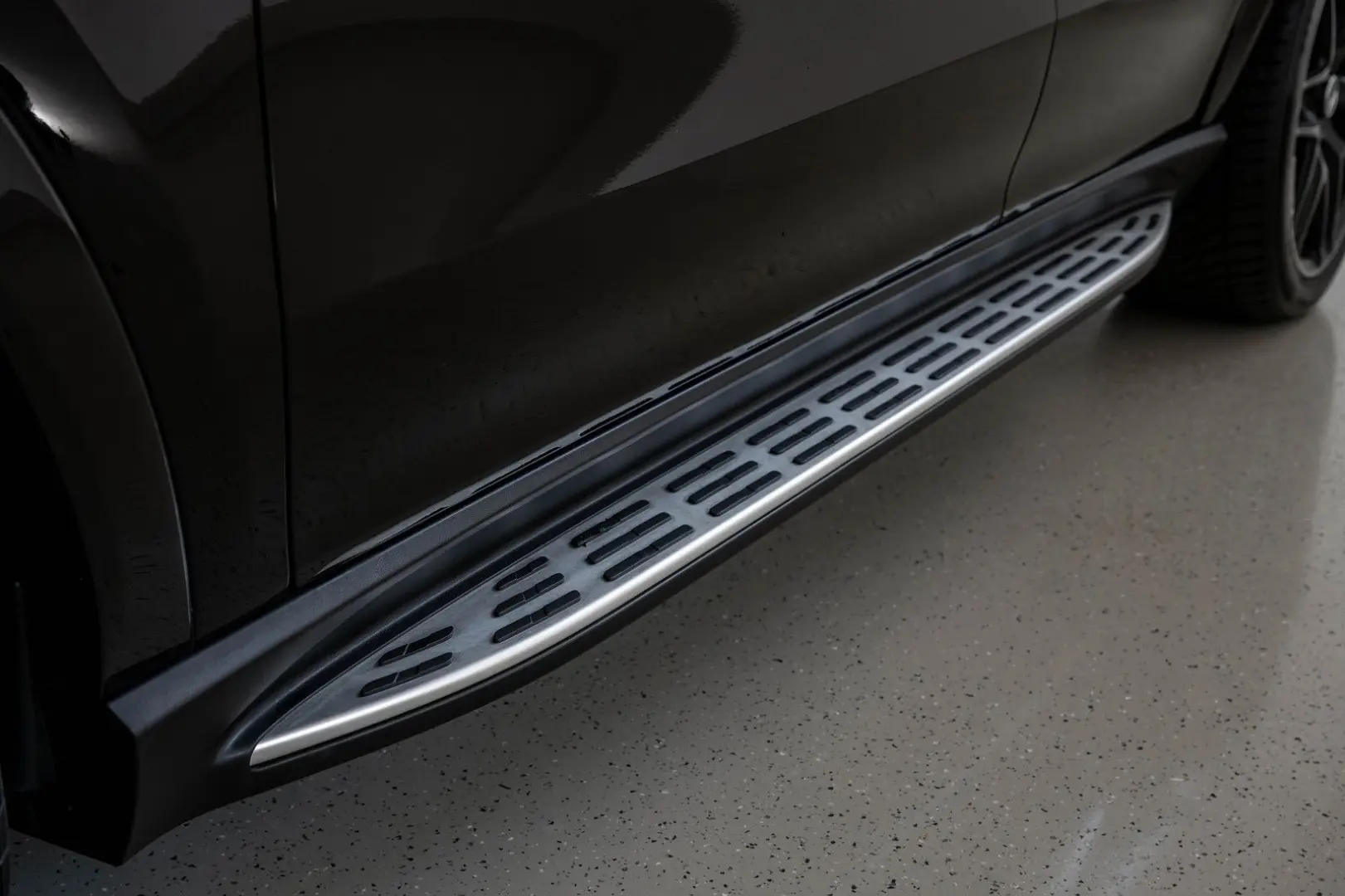 GLE 63 S AMG Coupe 4M  DRIVERS CARBON NAPPA