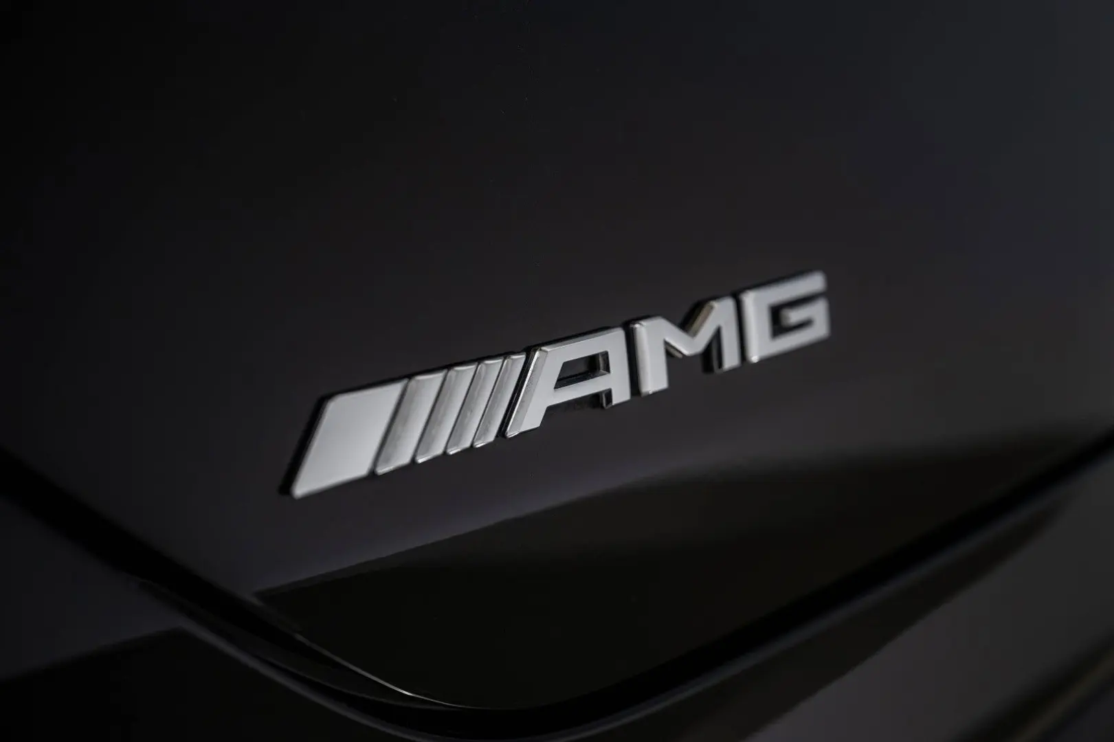 GLE 63 S AMG Coupe 4M  DRIVERS CARBON NAPPA