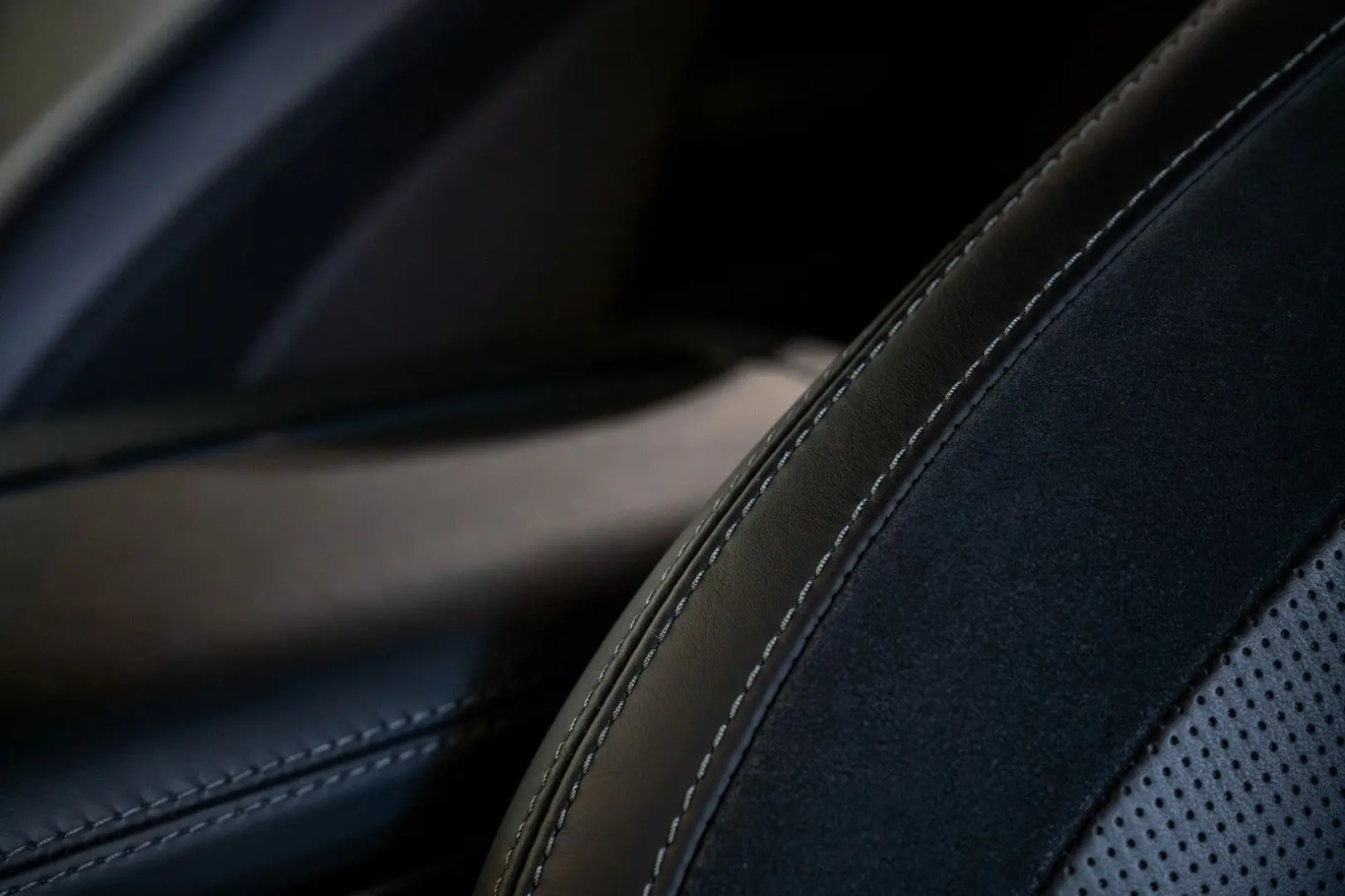 GLE 63 S AMG Coupe 4M  DRIVERS CARBON NAPPA