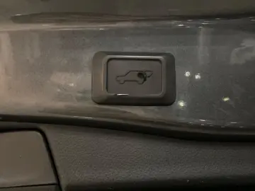 Toyota Rav4 2.5 Dynamic Force VVT-iE Exclusive FWD