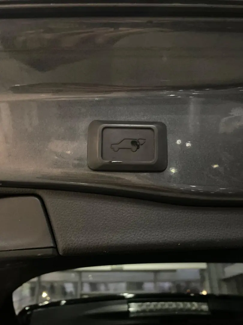 Toyota Rav4 2.5 Dynamic Force VVT-iE Exclusive FWD