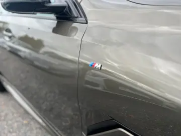 X6 xDRIVE 40i M SPORT-360 -ACC-LED-MEMORY