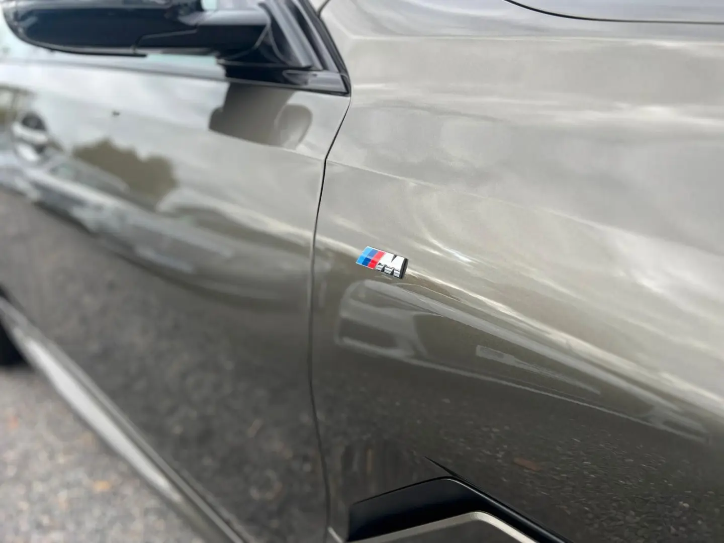 X6 xDRIVE 40i M SPORT-360 -ACC-LED-MEMORY