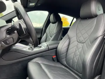 X6 xDRIVE 40i M SPORT-360 -ACC-LED-MEMORY