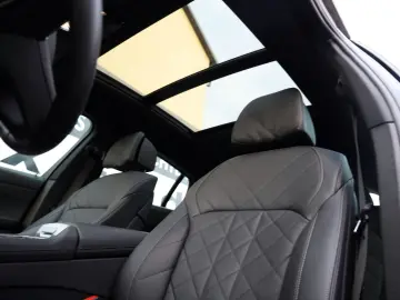 X6 xDrive 30d Leder Navi Laser HUD PanDach ParkP