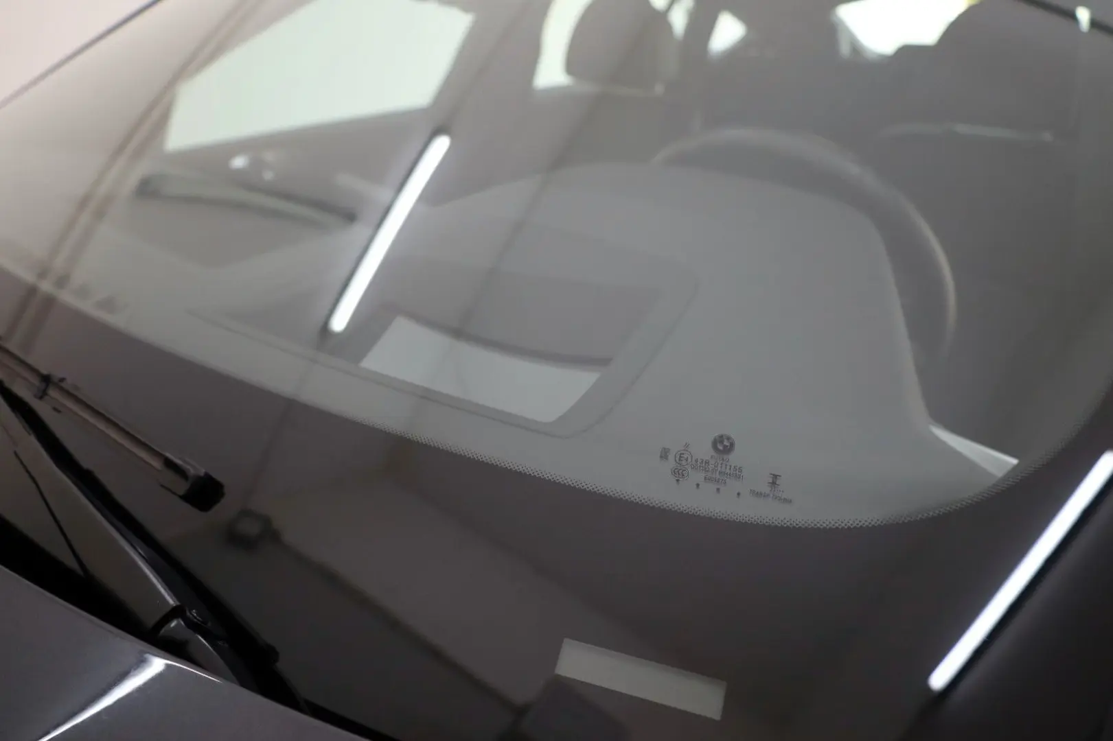 X6 xDrive 30d Leder Navi Laser HUD PanDach ParkP