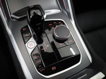 X6 xDrive 30d Leder Navi Laser HUD PanDach ParkP