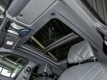 X6 xDrive 30d M-SPORT  ICONIC LASER HEADUP PANO